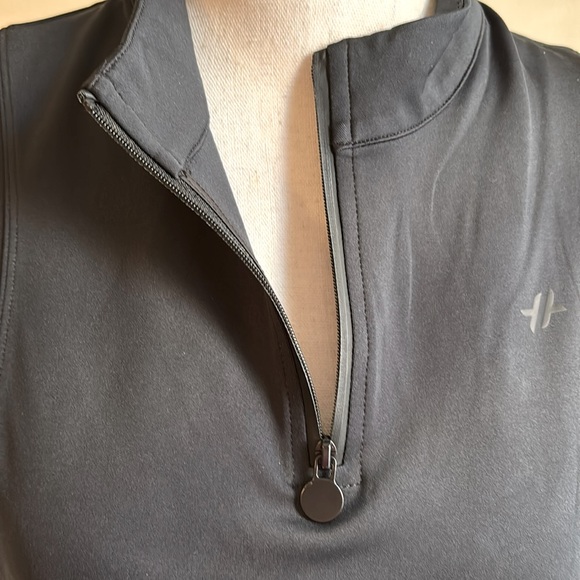 Tail Active Racerback Top - Picture 6 of 8